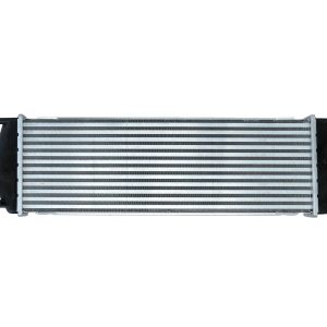 Intercooler compresor KAMOKA 7750061 – OPEL | AutoRival