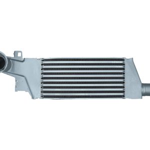 Intercooler compresor KAMOKA 7750078 – OPEL | AutoRival