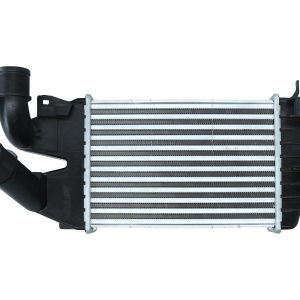 Intercooler compresor KAMOKA 7750095 – OPEL | AutoRival