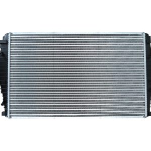 Intercooler compresor KAMOKA 7750106 – OPEL | AutoRival