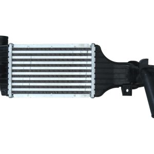 Intercooler compresor KAMOKA 7750109 – OPEL | AutoRival