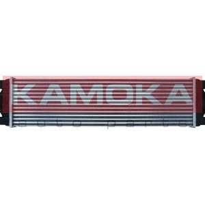 Intercooler compresor KAMOKA 7750115 – OPEL | AutoRival