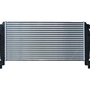Intercooler compresor KAMOKA 7750136 – OPEL | AutoRival