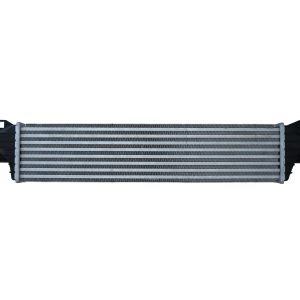 Intercooler compresor KAMOKA 7750153 – OPEL | AutoRival