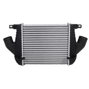 Intercooler compresor KAMOKA 7750158 – OPEL | AutoRival