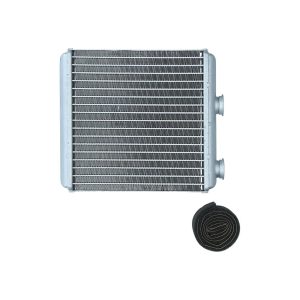 Schimbator de caldura incalzire habitaclu KAMOKA 7760045 – OPEL | AutoRival
