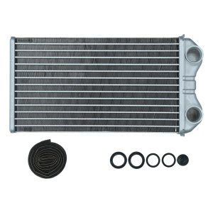 Schimbator de caldura incalzire habitaclu KAMOKA 7760047 – OPEL | AutoRival