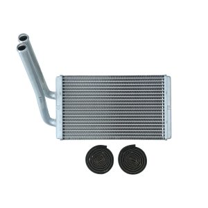 Schimbator de caldura incalzire habitaclu KAMOKA 7760053 – OPEL | AutoRival