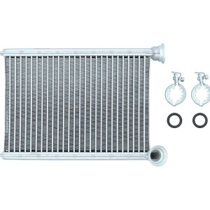 Schimbator de caldura incalzire habitaclu KAMOKA 7760064 – OPEL | AutoRival