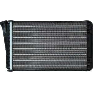 Schimbator de caldura incalzire habitaclu KAMOKA 7765014 – OPEL | AutoRival