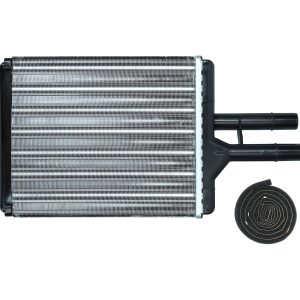 Schimbator de caldura incalzire habitaclu KAMOKA 7765015 – OPEL | AutoRival