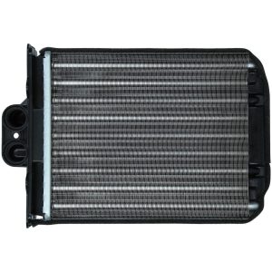 Schimbator de caldura incalzire habitaclu KAMOKA 7765016 – OPEL | AutoRival