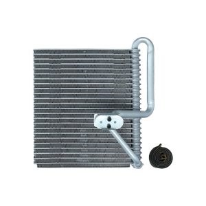 Evaporator aer conditionat KAMOKA 7770012 – OPEL | AutoRival