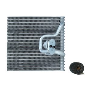 Evaporator aer conditionat KAMOKA 7770021 – OPEL | AutoRival