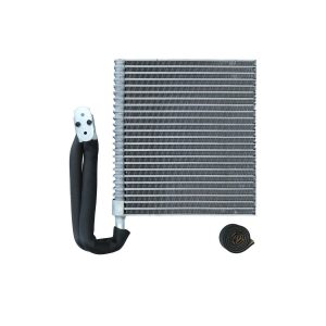 Evaporator aer conditionat KAMOKA 7770023 – OPEL | AutoRival