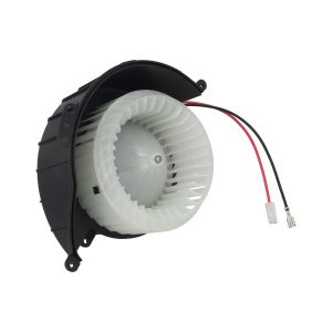 Ventilator habitaclu KAMOKA 7790025 – OPEL | AutoRival