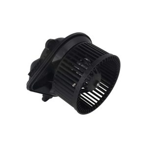 Ventilator habitaclu KAMOKA 7790038 – OPEL | AutoRival
