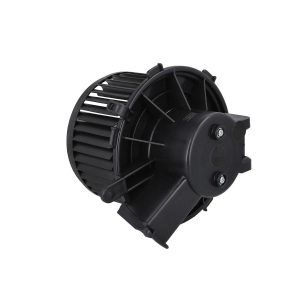 Ventilator habitaclu KAMOKA 7790049 – OPEL | AutoRival