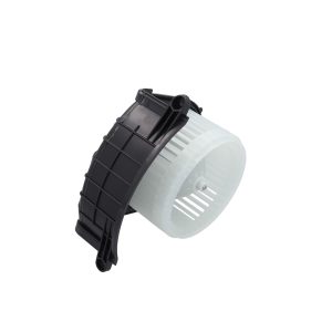 Ventilator habitaclu KAMOKA 7790075 – OPEL | AutoRival