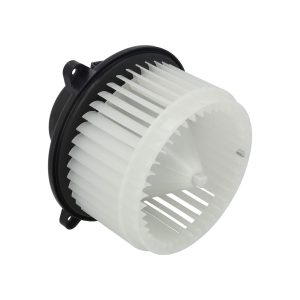 Ventilator habitaclu KAMOKA 7790077 – OPEL | AutoRival