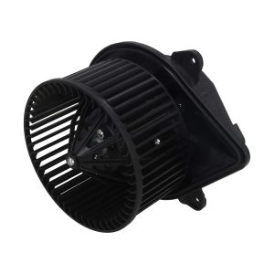 Ventilator habitaclu KAMOKA 7790078 – OPEL | AutoRival