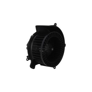 Ventilator habitaclu KAMOKA 7790081 – OPEL | AutoRival