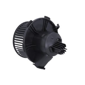 Ventilator habitaclu KAMOKA 7790106 – OPEL | AutoRival