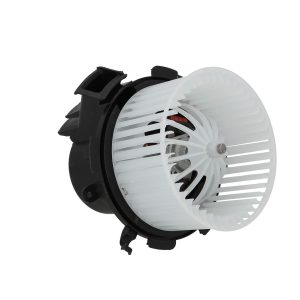 Ventilator habitaclu KAMOKA 7790109 – OPEL | AutoRival