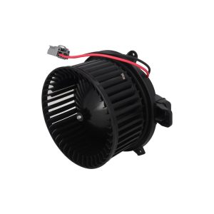 Ventilator habitaclu KAMOKA 7790217 – OPEL | AutoRival