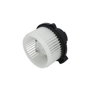 Ventilator habitaclu KAMOKA 7790227 – OPEL | AutoRival