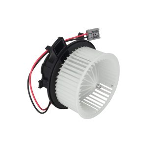 Ventilator habitaclu KAMOKA 7790256 – OPEL | AutoRival