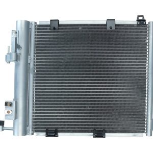 Condensator climatizare KAMOKA 7800006 – OPEL | AutoRival