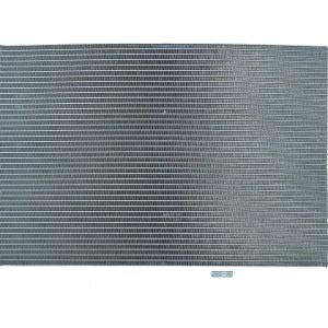 Condensator climatizare KAMOKA 7800014 – OPEL | AutoRival
