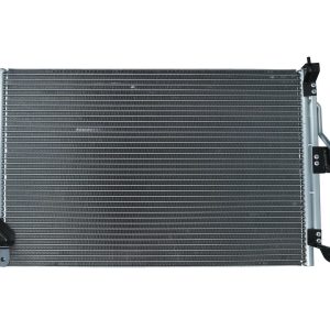 Condensator climatizare KAMOKA 7800019 – OPEL | AutoRival