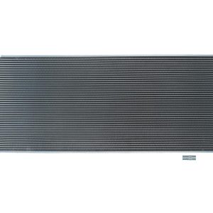 Condensator climatizare KAMOKA 7800027 – OPEL | AutoRival