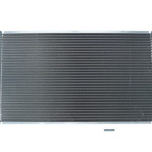 Condensator climatizare KAMOKA 7800040 – OPEL | AutoRival