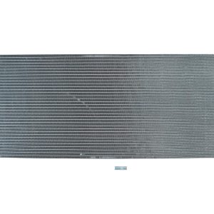 Condensator climatizare KAMOKA 7800054 – OPEL | AutoRival