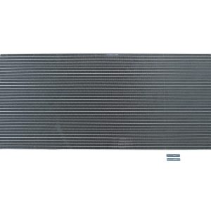 Condensator climatizare KAMOKA 7800100 – OPEL | AutoRival