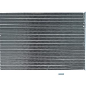 Condensator climatizare KAMOKA 7800107 – OPEL | AutoRival