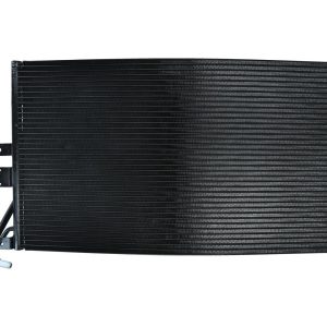 Condensator climatizare KAMOKA 7800123 – OPEL | AutoRival