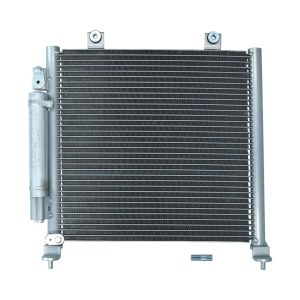 Condensator climatizare KAMOKA 7800129 – OPEL | AutoRival