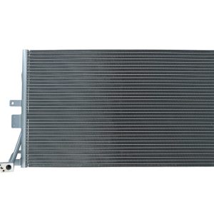 Condensator climatizare KAMOKA 7800148 – OPEL | AutoRival