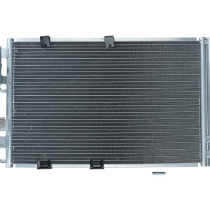 Condensator climatizare KAMOKA 7800151 – OPEL | AutoRival