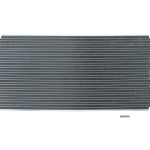 Condensator climatizare KAMOKA 7800222 – OPEL | AutoRival