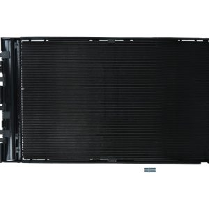 Condensator climatizare KAMOKA 7800231 – OPEL | AutoRival
