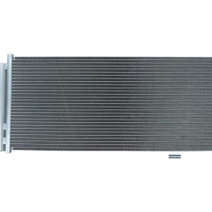 Condensator climatizare KAMOKA 7800259 – OPEL | AutoRival