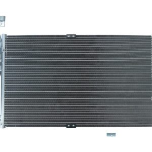 Condensator climatizare KAMOKA 7800279 – OPEL | AutoRival