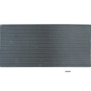 Condensator climatizare KAMOKA 7800280 – OPEL | AutoRival