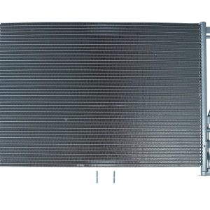 Condensator climatizare KAMOKA 7800374 – OPEL | AutoRival