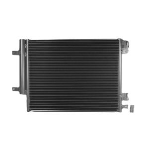 Condensator climatizare KAMOKA 7800643 – OPEL | AutoRival